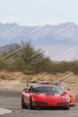 media/Nov-22-2025-Speed Ventures (Sat) [[a198746dab]]/2-Red Group/Session 2 (Turn 10)/